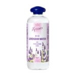 БИО ЛАВАНДУЛОВА ВОДА 500 ml.