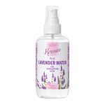 БИО ЛАВАНДУЛОВА ВОДА 250 ml.